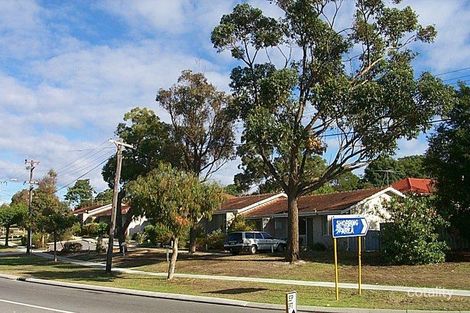 15 Amberley Way, Westminster, WA 6061
