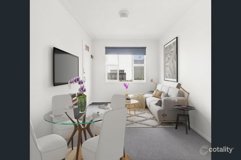 3/59 Towradgi Rd, Towradgi, NSW 2518