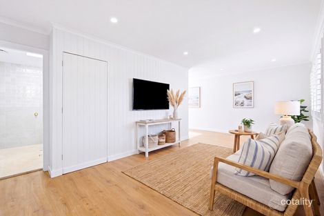 Property photo of 15 Oxley Road Killarney Vale NSW 2261