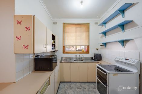 Property photo of 6 Redlynch Road Salisbury North SA 5108