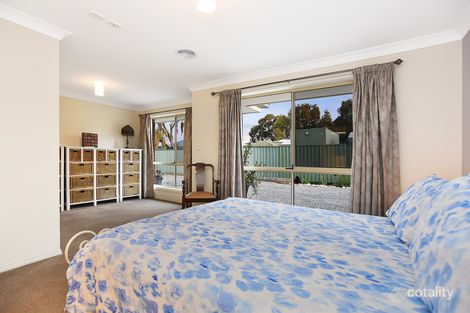 Property photo of 3A Harris Street Old Noarlunga SA 5168