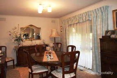 Property photo of 2 Newport Street Nunawading VIC 3131
