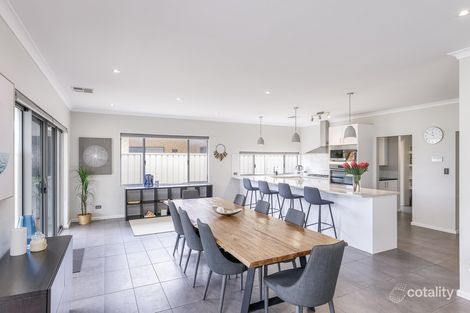 Property photo of 17 Gicha Close Lake Coogee WA 6166