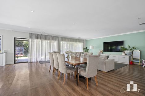 Property photo of 28 Goodman Avenue Kalkallo VIC 3064