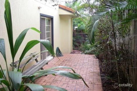 Property photo of 1/47 Globe Street Ashgrove QLD 4060