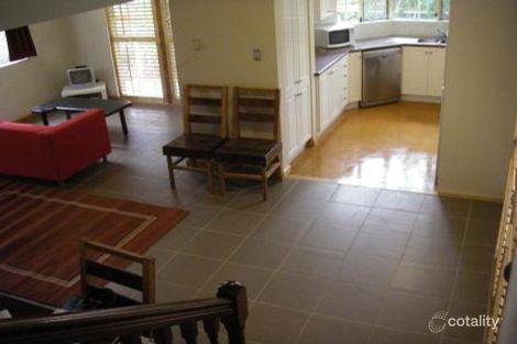 Property photo of 1/47 Globe Street Ashgrove QLD 4060