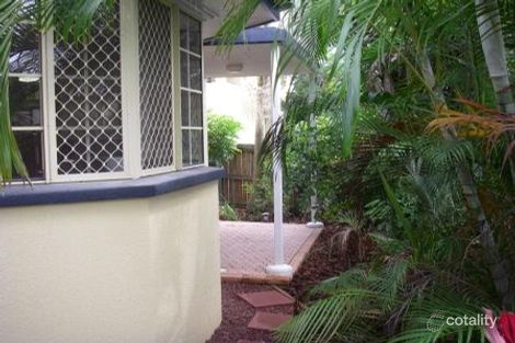 Property photo of 1/47 Globe Street Ashgrove QLD 4060