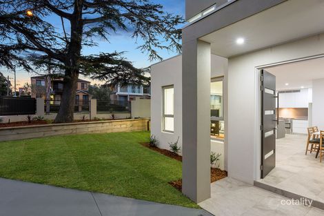Property photo of 215 Box Road Sylvania NSW 2224