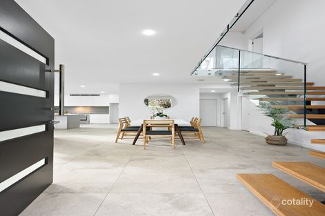 Property photo of 215 Box Road Sylvania NSW 2224
