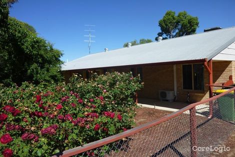 Property photo of 21 Plaudit Street York WA 6302