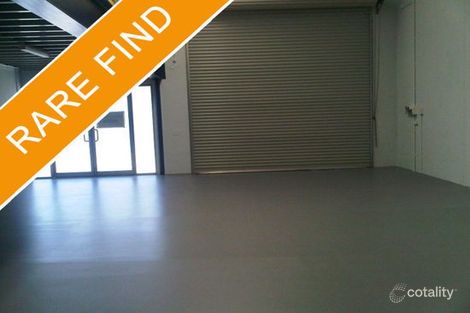 40/83 Mell Rd, Spearwood, WA 6163