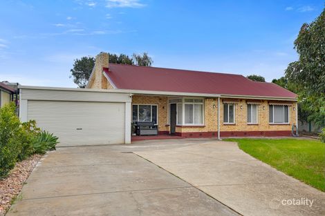 7 Upton St, Elizabeth Vale, SA 5112