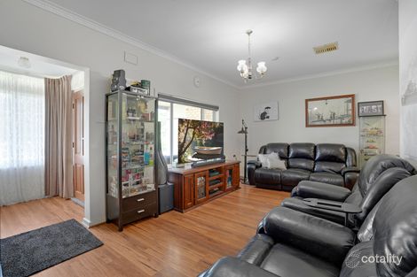 Property photo of 7 Upton Street Elizabeth Vale SA 5112