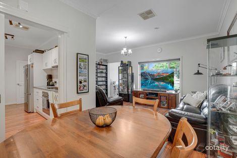 Property photo of 7 Upton Street Elizabeth Vale SA 5112