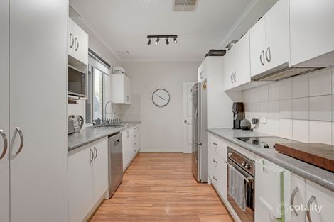 Property photo of 7 Upton Street Elizabeth Vale SA 5112