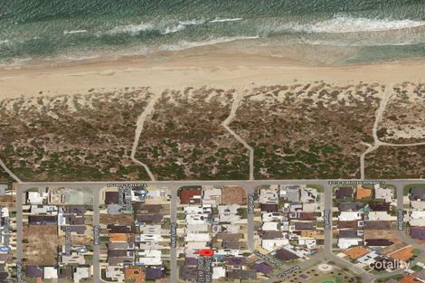 Property photo of 6 Shivery Fairway Secret Harbour WA 6173