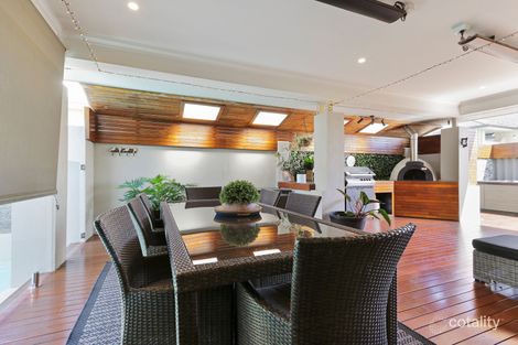 Property photo of 6 Shivery Fairway Secret Harbour WA 6173