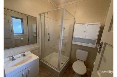 Property photo of 24 Marshall Street Warwick QLD 4370