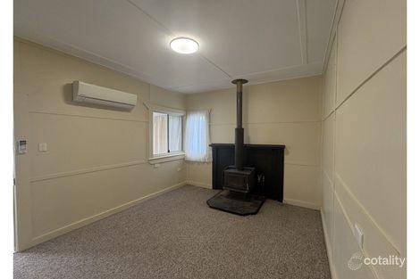 Property photo of 24 Marshall Street Warwick QLD 4370