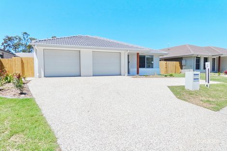 9 Dusk Pl, Crestmead, QLD 4132