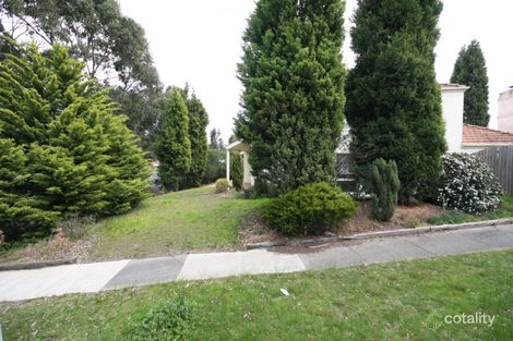 Property photo of 20 Lakeside Boulevard Rowville VIC 3178