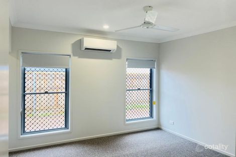 60 Pantlins Lane, Urraween, QLD 4655