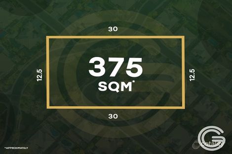 5 Cricket Cct, Tarneit, VIC 3029