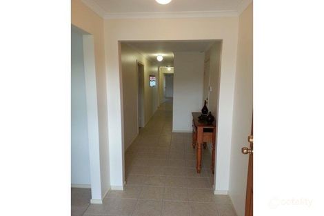 Property photo of 52 Rm Williams Drive Walkley Heights SA 5098