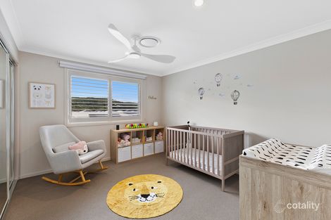Property photo of 14 Mistview Circuit Forresters Beach NSW 2260