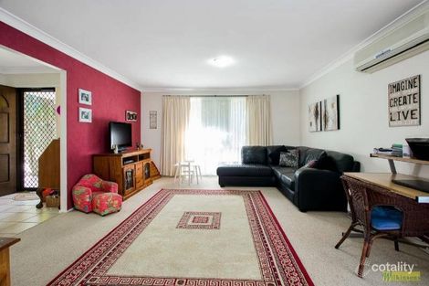 Property photo of 7 Starlight Place Richmond NSW 2753