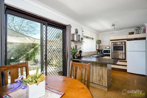 Property photo of 7 Starlight Place Richmond NSW 2753