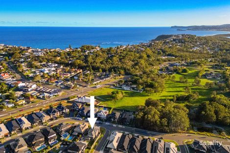Property photo of 14 Mistview Circuit Forresters Beach NSW 2260