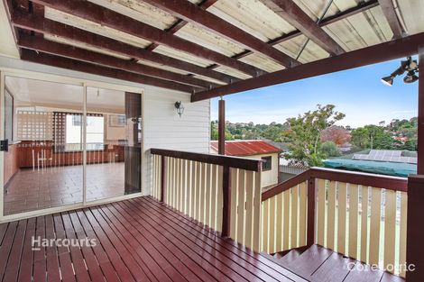 Property photo of 41 Nottingham Street Berkeley NSW 2506