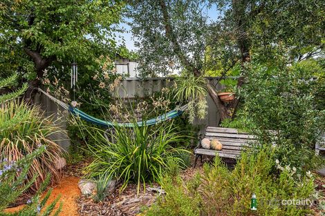 Property photo of 43A Williams Road Coolbellup WA 6163