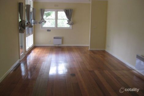 Property photo of 16 Gold Memorial Road Warrandyte VIC 3113