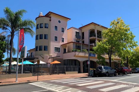 9/384 Ocean View Rd, Ettalong Beach, NSW 2257