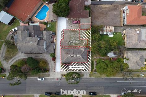 2 Southern Rd, Mentone, VIC 3194