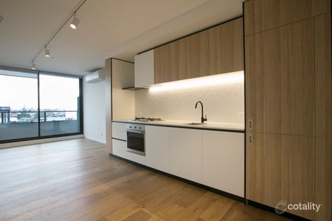 608/121 Rosslyn St, West Melbourne, VIC 3003