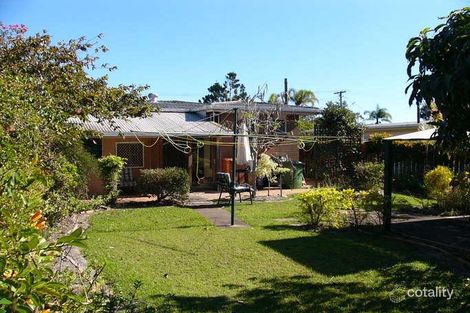Property photo of 19 Mungera Street Biggera Waters QLD 4216