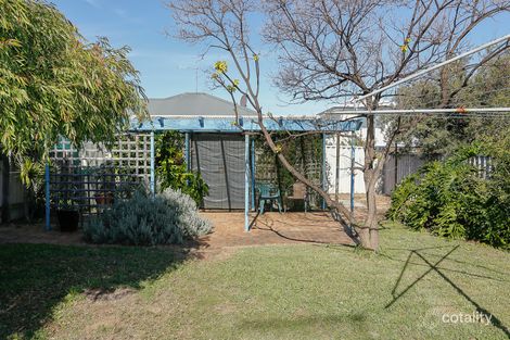 5b Hanlon St, Hamilton Hill, WA 6163