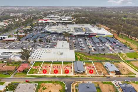 8 Robert St, Kangaroo Flat, VIC 3555