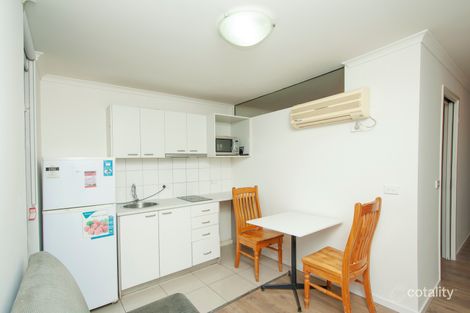 1138/139-143 Lonsdale St, Melbourne, VIC 3000