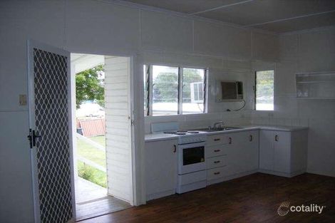 Property photo of 35 Herbert Street Goondiwindi QLD 4390