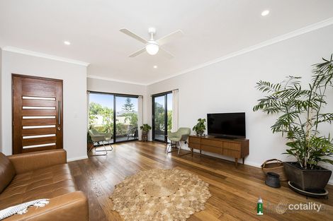 Property photo of 43A Williams Road Coolbellup WA 6163