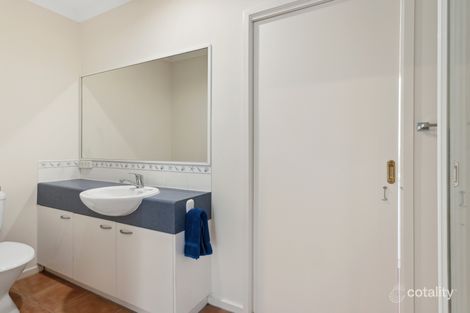 Property photo of 4/3 York Street Mornington VIC 3931