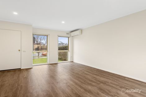 Property photo of 4/3 York Street Mornington VIC 3931