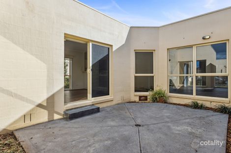 Property photo of 4/3 York Street Mornington VIC 3931