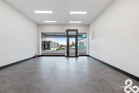 688 High St, Reservoir, VIC 3073