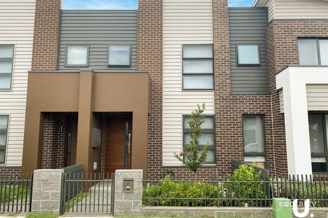 29 Parish St, Marsden Park, NSW 2765