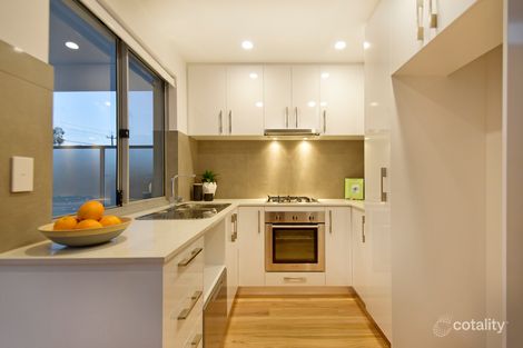 Property photo of 2/27 Jugan Street Mount Hawthorn WA 6016